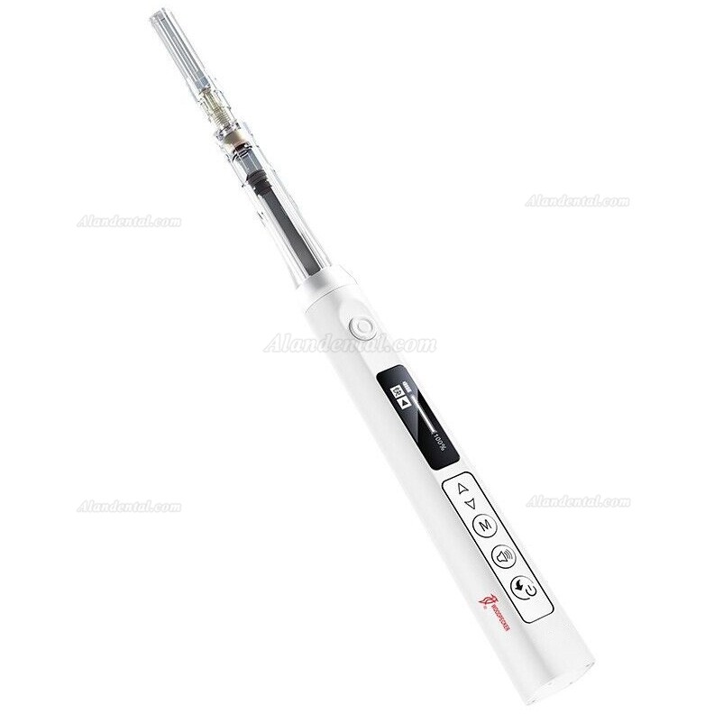 Woodpecker Super Pen Painless Oral Anesthesia System Dental Local Anesthesia Device